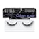 Ardell Glamour Lashes Strip Eyelash, Black #139
