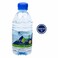 Tylos Drinking Water 12 x 330 ml