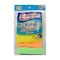 EasyUse Microfiber Cleaning Cloth - 30 Cm - 5 Pieces