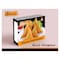 Fritto Cheese Sambousek - 350 gram