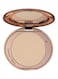 Charlotte Tilbury Airbrush Flawless Finish Setting Powder 02 Medium