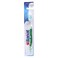 Banat dynaform soft toothbrush green/white