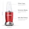 Nutribullet Blender Nbr1212R
