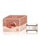 Estelin 3 in 1 Lip Care Set Coffee 5g