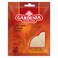 Gardenia Grain D'OR Garlic Powder 50g