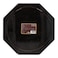 Dew Drop Chocolate 250 gr