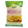 Arla Mozzarella Shredded Cheese 175G