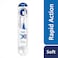 Sensodyne Rapid Action Toothbrush for Sensitive Teeth - Soft