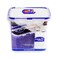 Lock &amp; Lock Tall Food Container HC808 850ML