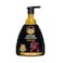 Amatoury 114  Oriental Velvet Musk Hand Wash Refill 400ML