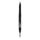 Wet N Wild Ultimate Brow Retractable Pencil Ash Brown 0.2g