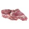 Fresh Goat Leg Boneless