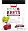 Force Factor Total Beets Soft Chews With Beetroot, Nitrates, L-Citrulline, Grapeseed Extract, And Antioxidants, Healthy Energy Supplement With Elite Ingredients For Heart, Superfood, 60 Count