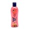 Candice Extra Shower Gel With Exotic Fruits 1L