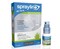 ZUCCARI Spraylirio Hi-Tech 12.5ml