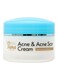 Lady Diana Acne And Acne Scar Cream 80ml