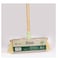 Home Pro Go Green Bamboo Broom