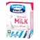 Saudia Uht Skimmed Milk 200ml
