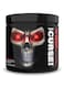 JNX Sports The Curse Pre Workout - Fruit Punch - (250 g)