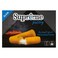 Supreme Mozzarella Fingers 300g