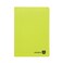 Oriental Paper Products Notebook 210times297mm 48 Sheets
