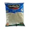 Butterfly Semolina 1Kg
