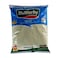 Butterfly Semolina 1Kg