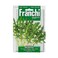 Franchi Rucola Selvatica 115/5
