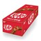 Nestle Kitkat 2 Finger - 20.5 grams - 36 Pieces