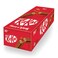 Nestle Kitkat 2 Finger - 20.5 grams - 36 Pieces