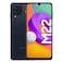 SAMSUNG Galaxy M22 Dual SIM 6GB RAM 128GB 4G LTE Black