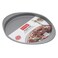 Prestige PR57145 Bakemaster Carbon Steel Pizza Tray Grey 1 Piece