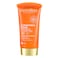 Beesline Ultrascreen Cream 50ml (SPF50)