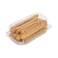 Kaak Arz Finger Sesame