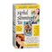 21St Century Herbal Slimming Tea Honey Lemon Caffeine Free 24 Tea Bags