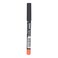 Rivaj Uk Long Lasting Lipstick Pencil No.032 Orange Red