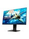 ASUS VG278QR LCD Full HD Gaming Monitor Black