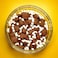 Nestle Nesquik Banana Crush Cereal 350g