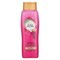 Herbal Shampoo With Snake Oil - 500ml