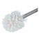 Toilet Cleaning Brush