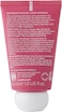 Elemis Superfood Blackcurrant Jelly Exfoliator For Women 1.6 OZ Exfoliator, White