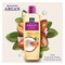 PARACHUTE ARGAN ENRICHED COCONUT HAIR OIL 200ML
