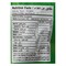 Tong Garden Sun Gift Jumbo Raisins Thompson 120g