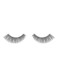 Ardell - Glamour False Eyelashes 107 Black
