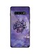 Theodor - Protective Case Cover For Samsung Galaxy S10P Enjoy Life
