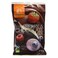 Landgarten Berry &amp; Chocolate Mix 54g