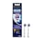 Braun Oral B Pro Bright Replacement Brush Heads 2's EB18