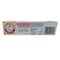 Arm And Hammer Advanced Whitening Sensitive Toothpaste 125g