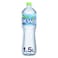 Arwa Bottled Drinking Water 1.5L