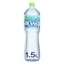1.5L